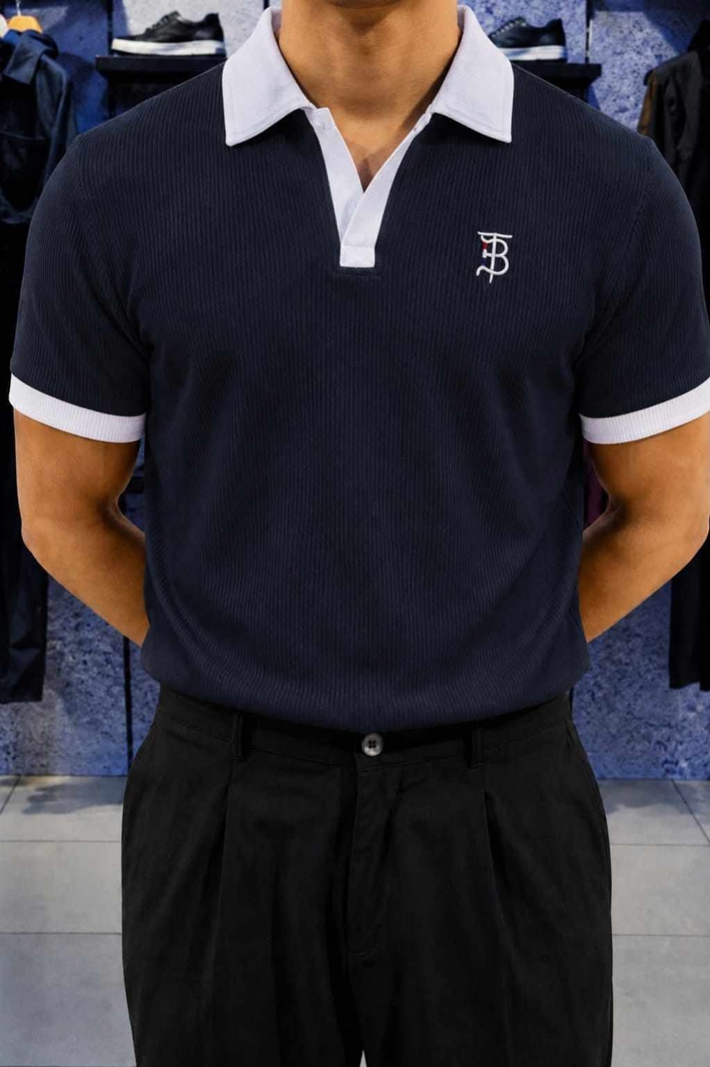 Tommy hilfiger Black