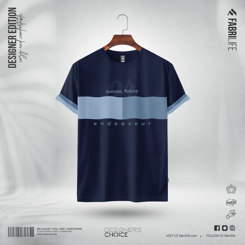 Tommmy hilfiger polo