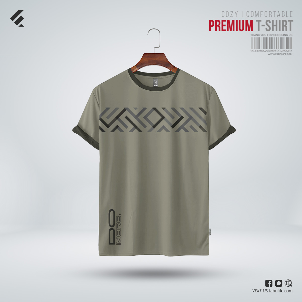 Tommy Hilfiger One pcs Polo