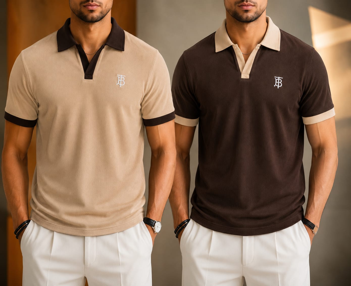 Tommy hilfiger fixed combo