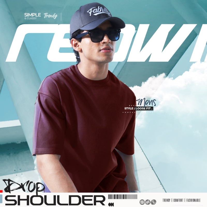Mens Premium T-Shirt- Silverstone