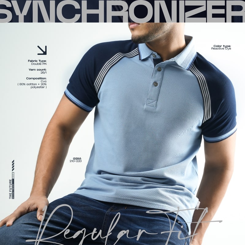 Mens Premium T-Shirt- Silverstone