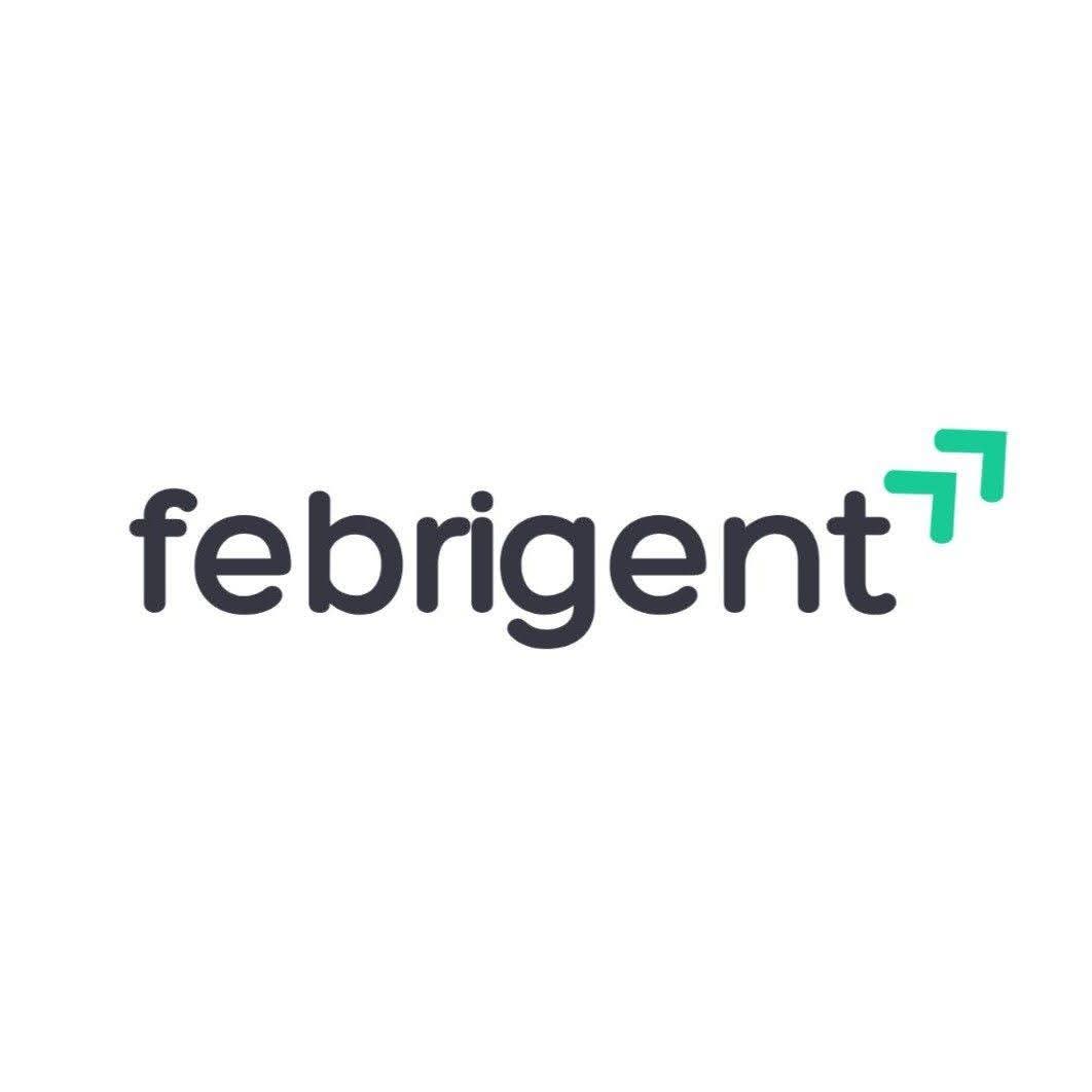 febrigent